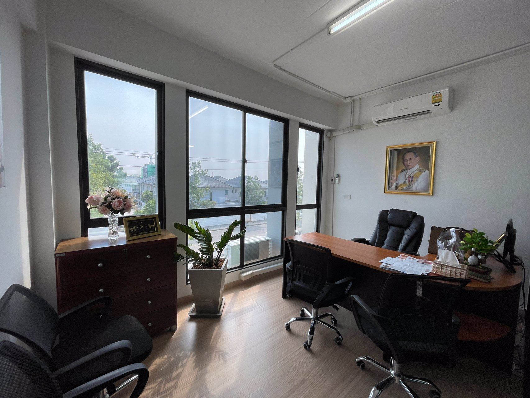 ให้เช่า-อาคารพาณิชย์-jbiz-รังสิตคลอง1-ใกล้ฟิวเจอร์