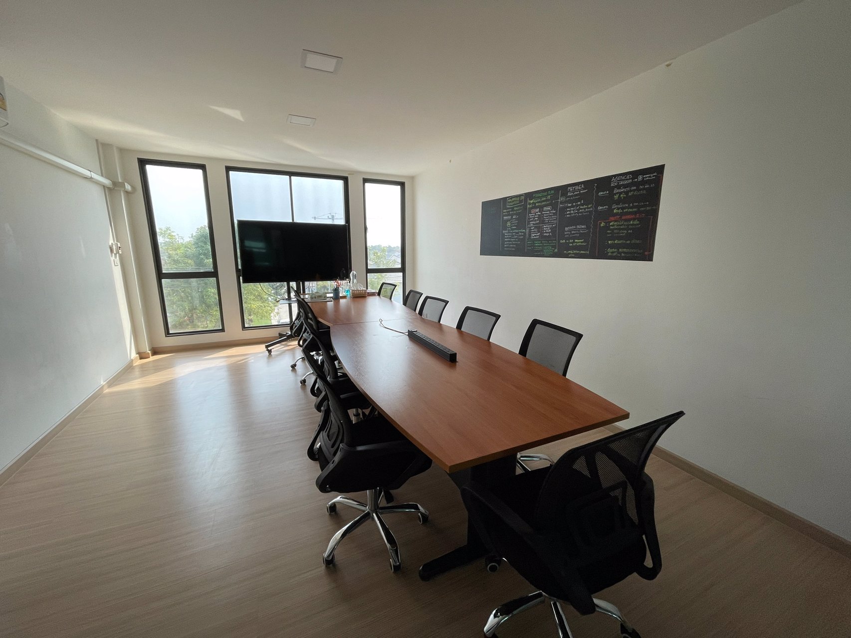 ให้เช่า-อาคารพาณิชย์-jbiz-รังสิตคลอง1-ใกล้ฟิวเจอร์