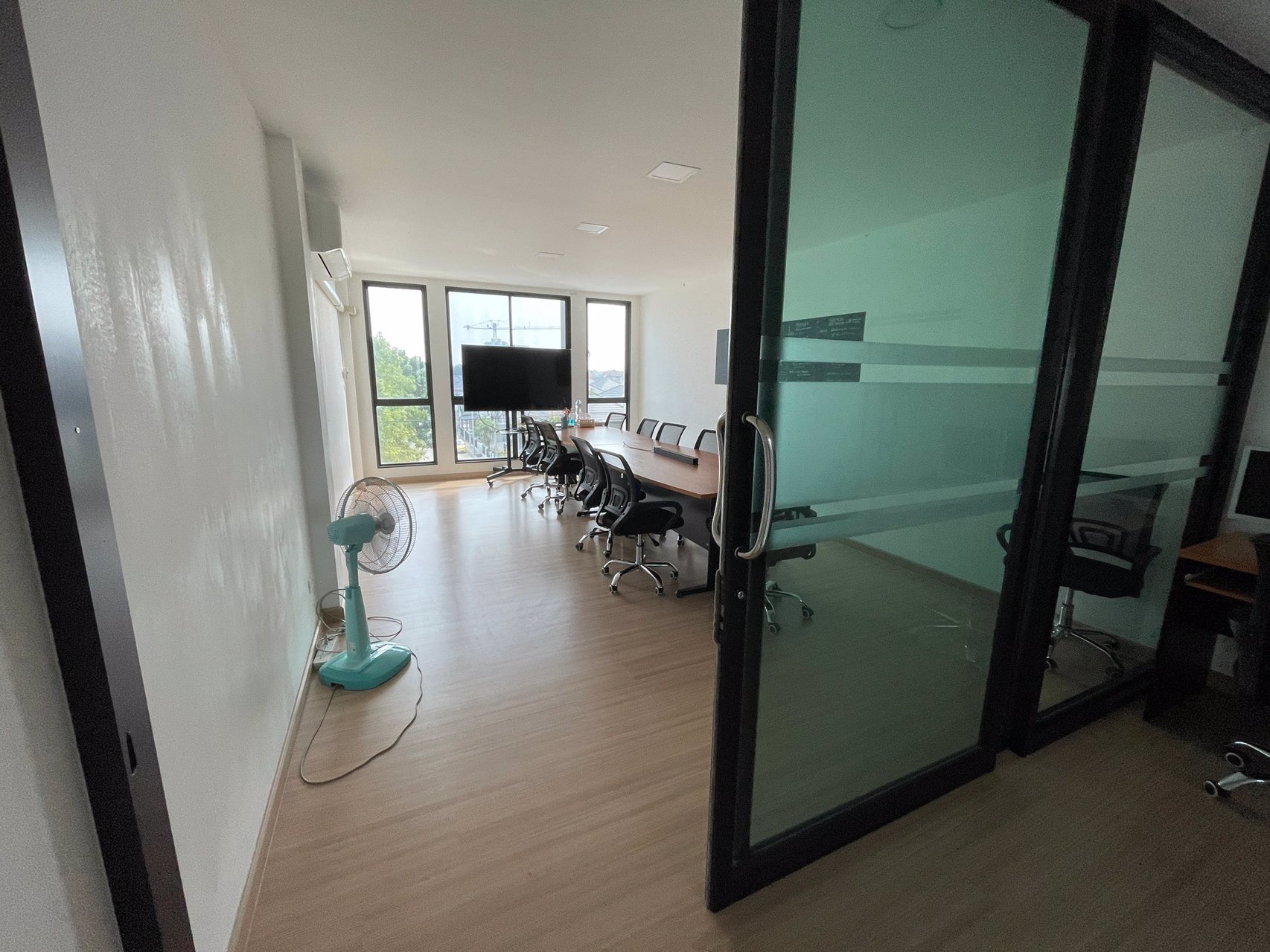 ให้เช่า-อาคารพาณิชย์-jbiz-รังสิตคลอง1-ใกล้ฟิวเจอร์