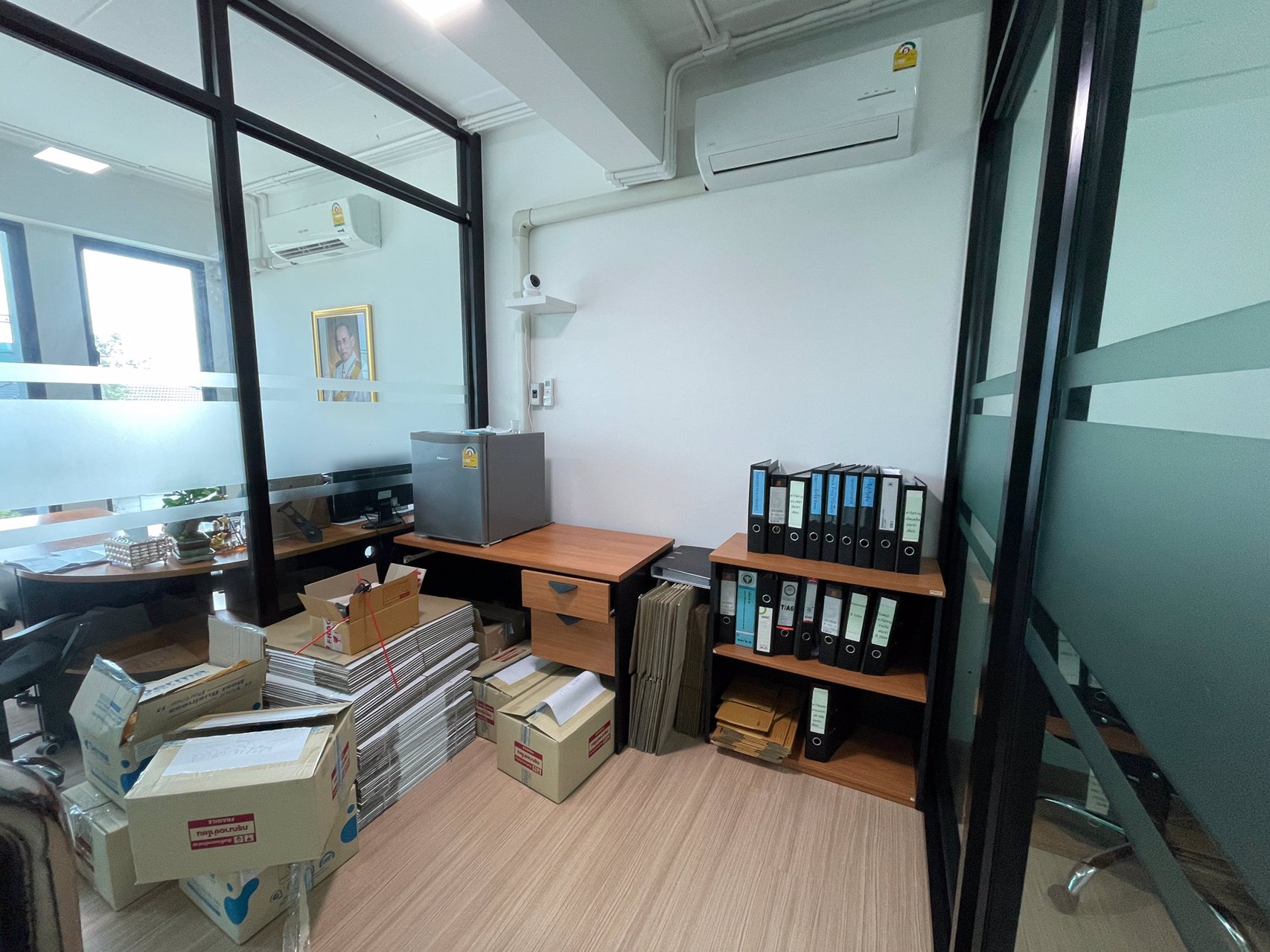 ให้เช่า-อาคารพาณิชย์-jbiz-รังสิตคลอง1-ใกล้ฟิวเจอร์