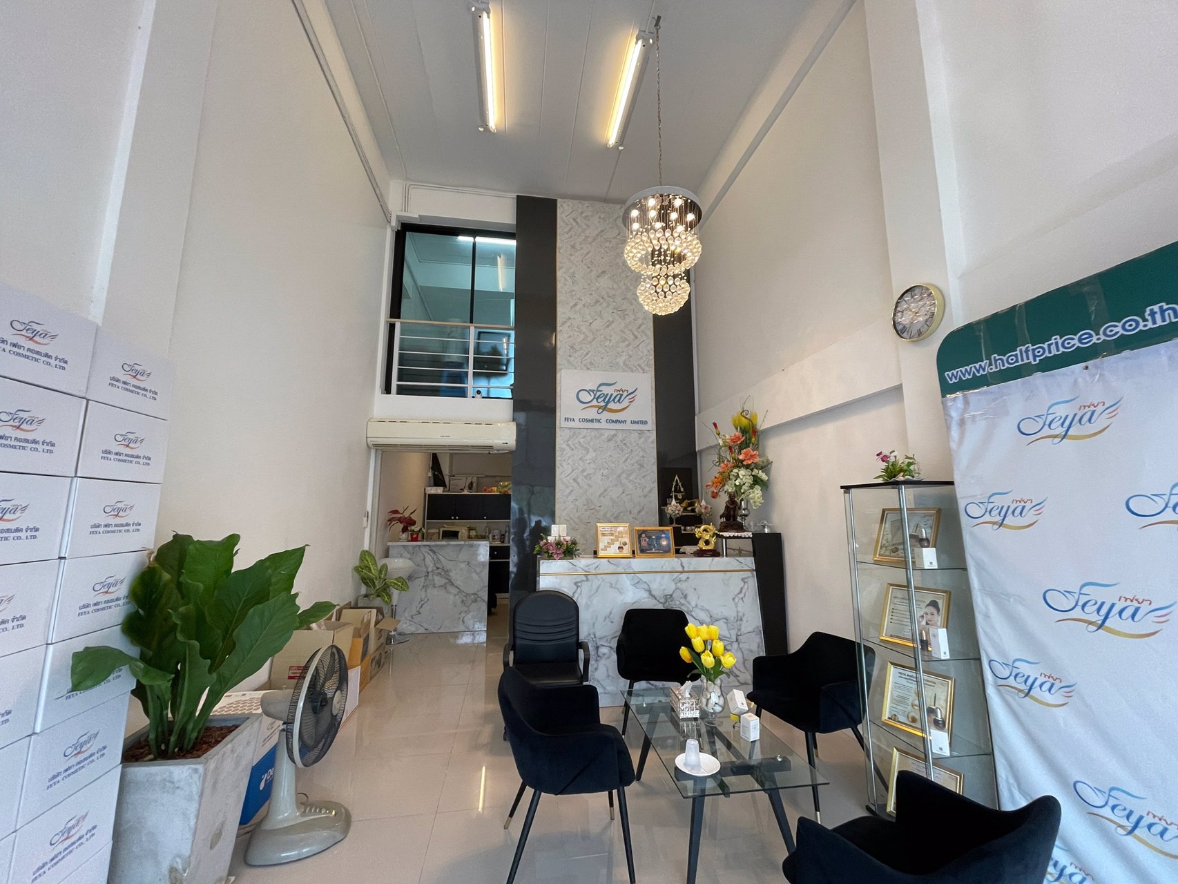 ให้เช่า-อาคารพาณิชย์-jbiz-รังสิตคลอง1-ใกล้ฟิวเจอร์