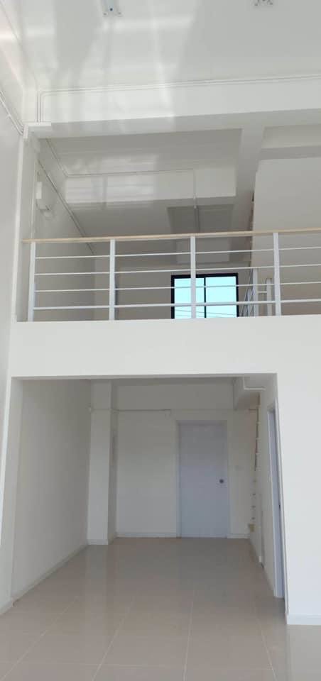 ให้เช่า-อาคารพาณิชย์-jbiz-รังสิตคลอง1-ใกล้ฟิวเจอร์