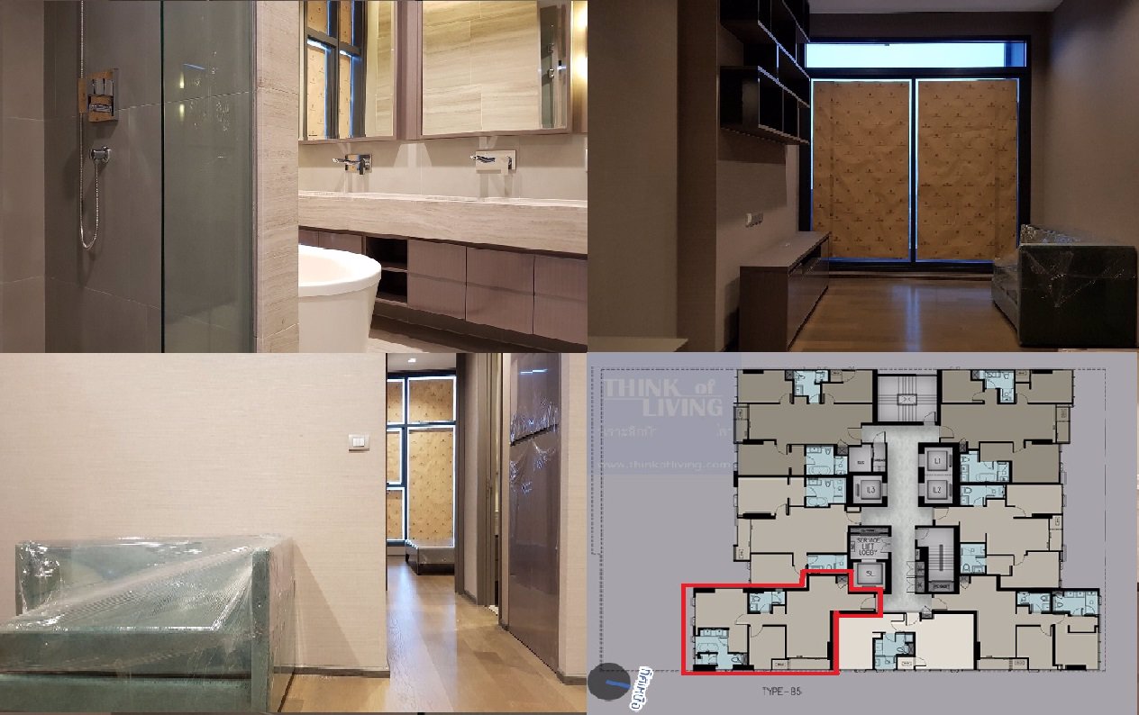 ด่วนขายเท่าทุน-diplomat-sathorn-คอนโด-super-luxury-ติด-bts-สุรศักดิ์-ถูกสุดๆๆๆ