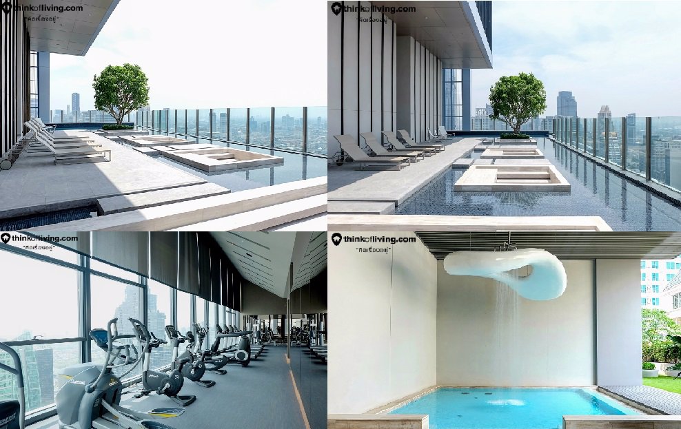 ด่วนขายเท่าทุน-diplomat-sathorn-คอนโด-super-luxury-ติด-bts-สุรศักดิ์-ถูกสุดๆๆๆ