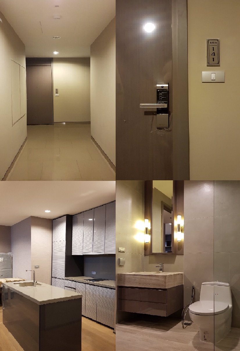 ด่วนขายเท่าทุน-diplomat-sathorn-คอนโด-super-luxury-ติด-bts-สุรศักดิ์-ถูกสุดๆๆๆ