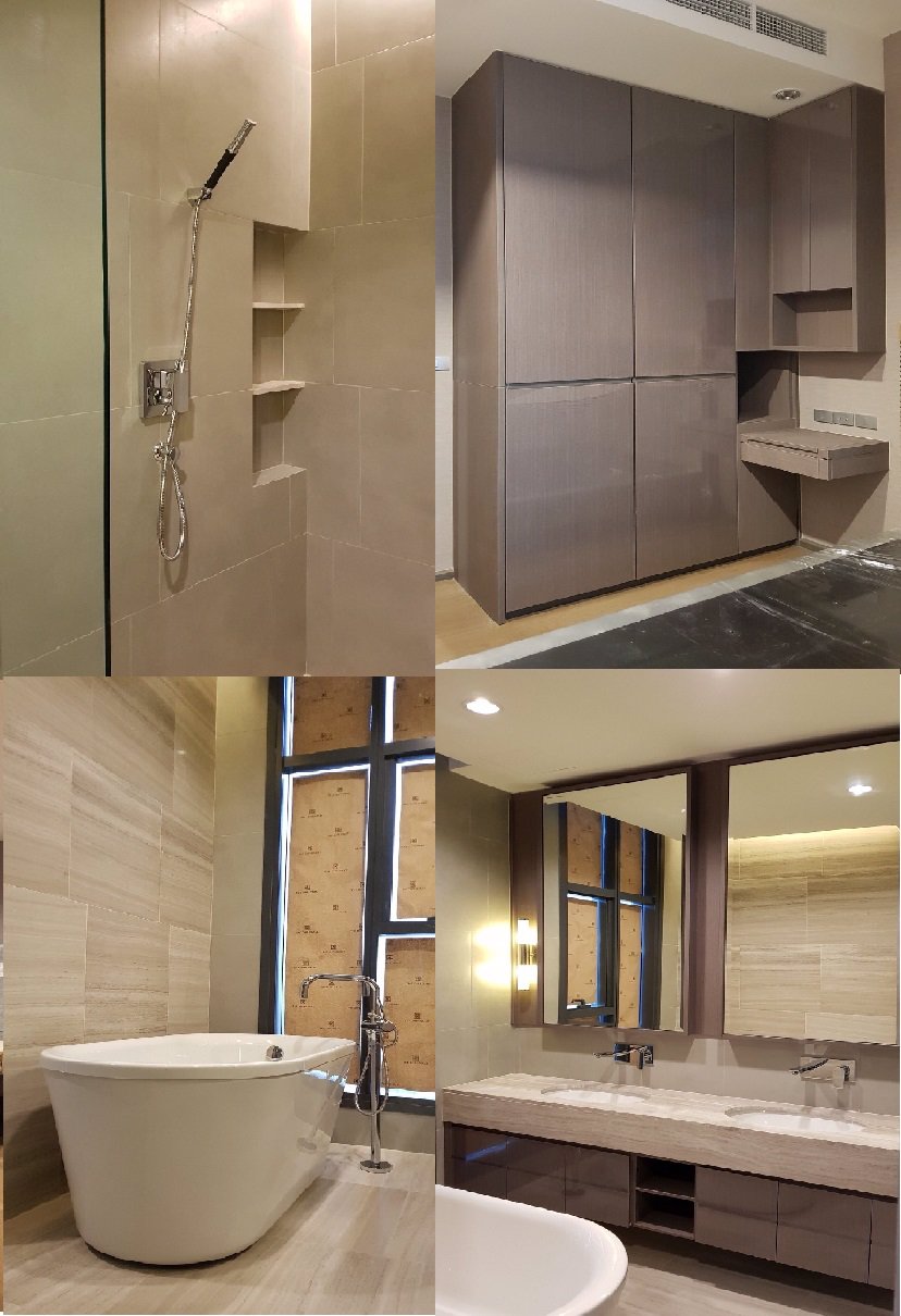 ด่วนขายเท่าทุน-diplomat-sathorn-คอนโด-super-luxury-ติด-bts-สุรศักดิ์-ถูกสุดๆๆๆ