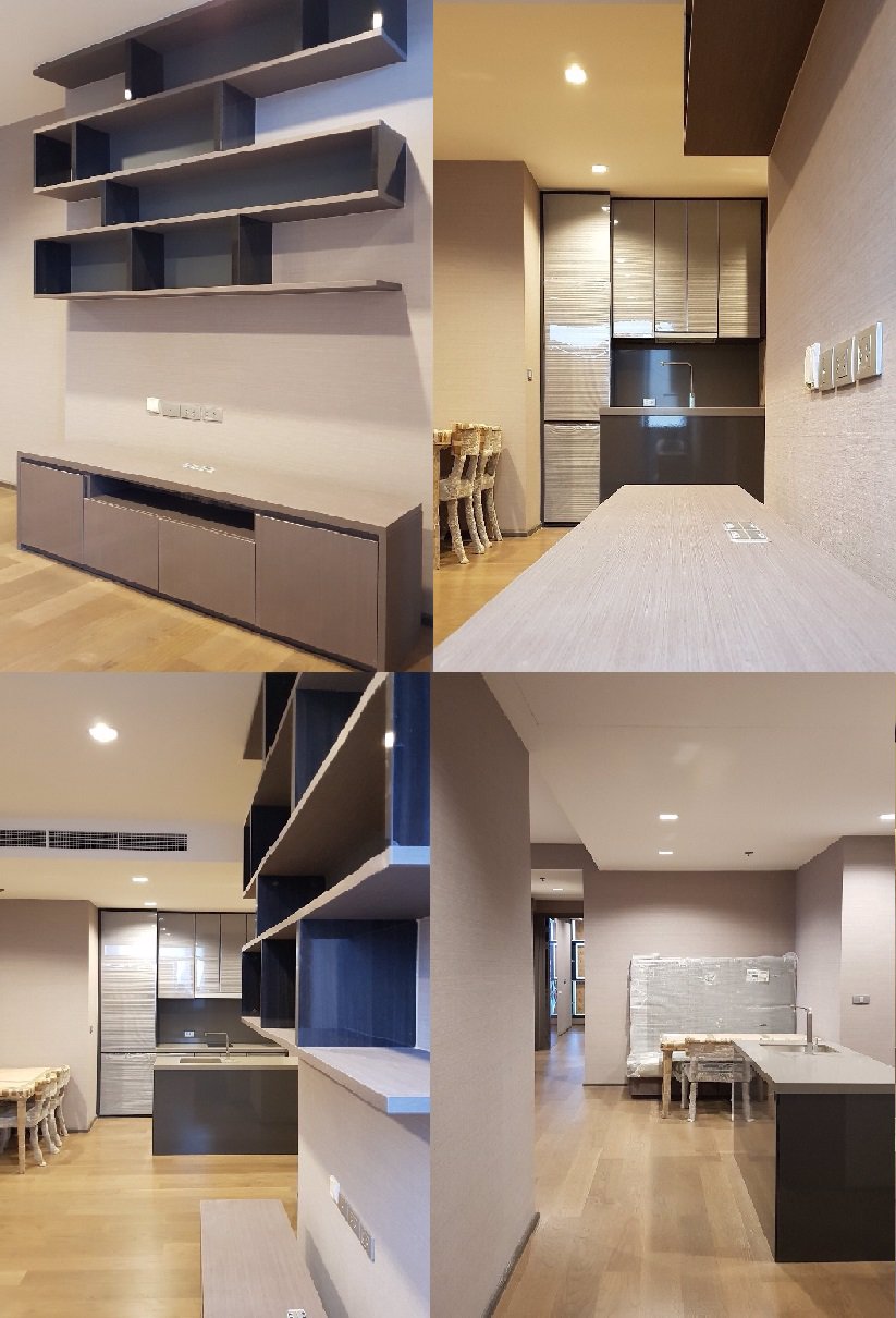 ด่วนขายเท่าทุน-diplomat-sathorn-คอนโด-super-luxury-ติด-bts-สุรศักดิ์-ถูกสุดๆๆๆ