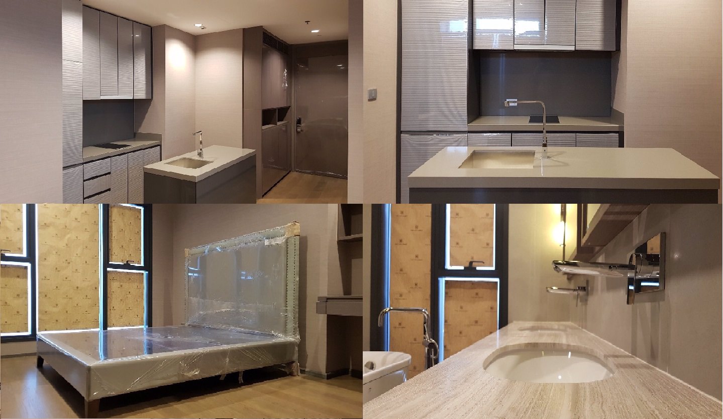 ด่วนขายเท่าทุน-diplomat-sathorn-คอนโด-super-luxury-ติด-bts-สุรศักดิ์-ถูกสุดๆๆๆ