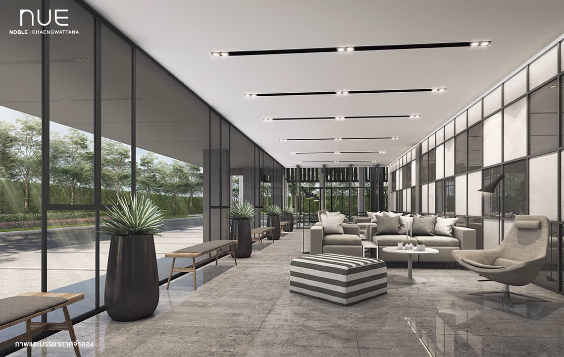 ด่วน-ขายดาวน์-ถูกสุดๆๆ-nue-noble-chaengwattana-เพียง-20-ก้าวถึง-bts-ศรีรัช