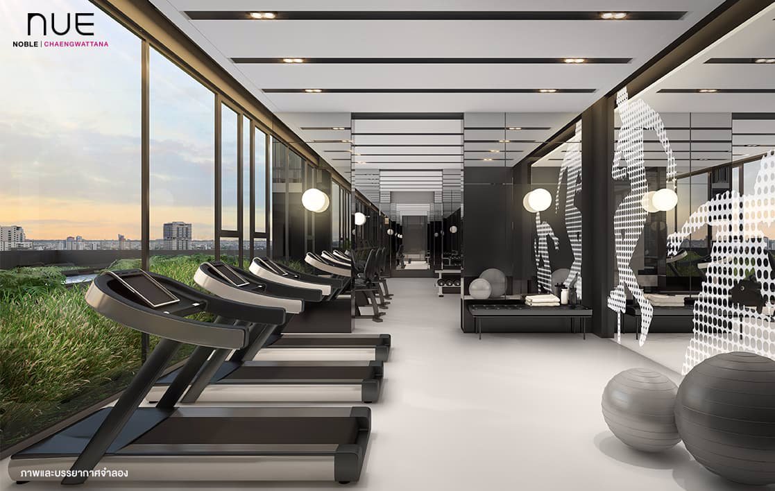 ด่วน-ขายดาวน์-ถูกสุดๆๆ-nue-noble-chaengwattana-เพียง-20-ก้าวถึง-bts-ศรีรัช