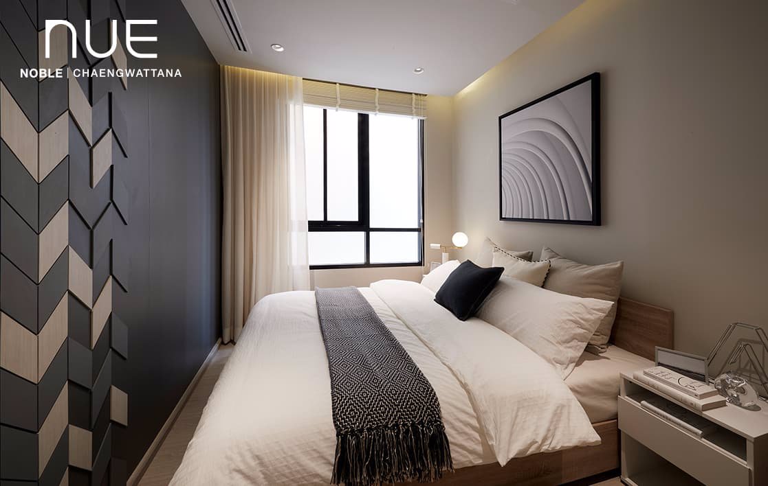 ด่วน-ขายดาวน์-ถูกสุดๆๆ-nue-noble-chaengwattana-เพียง-20-ก้าวถึง-bts-ศรีรัช