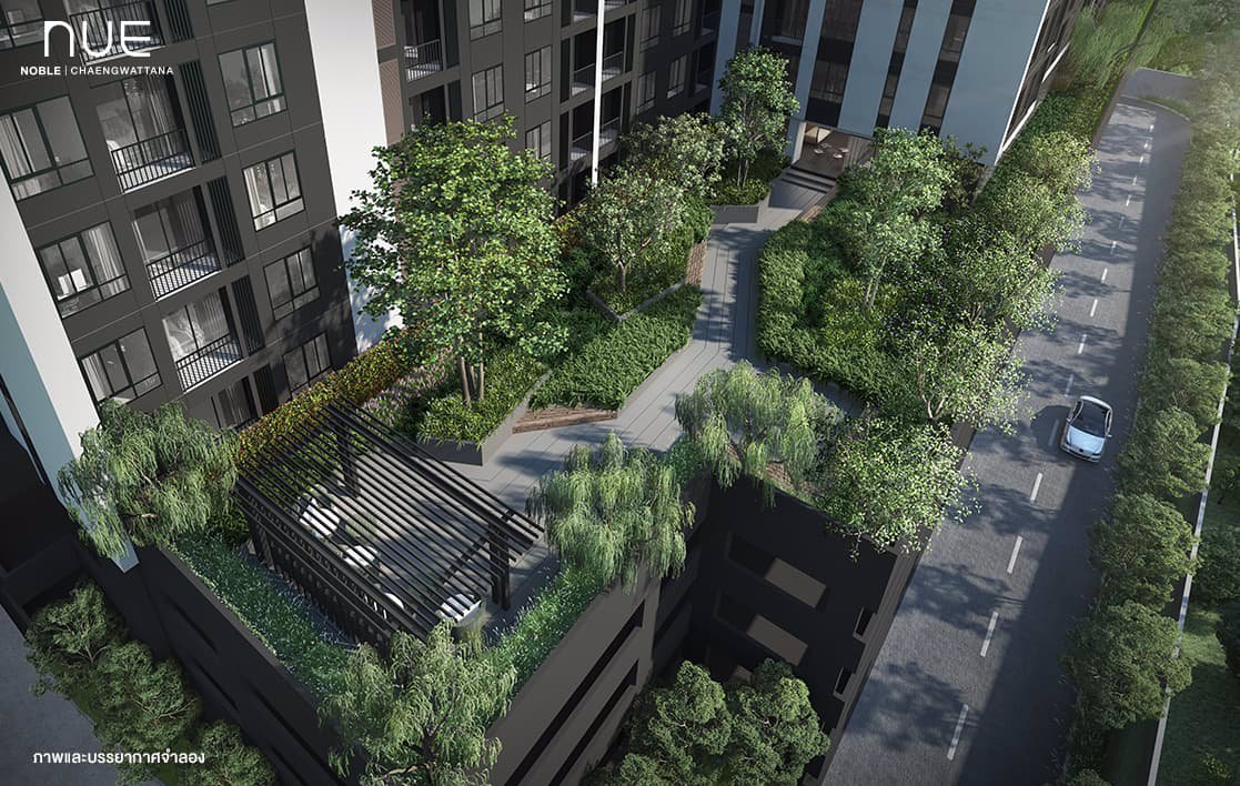 ด่วน-ขายดาวน์-ถูกสุดๆๆ-nue-noble-chaengwattana-เพียง-20-ก้าวถึง-bts-ศรีรัช