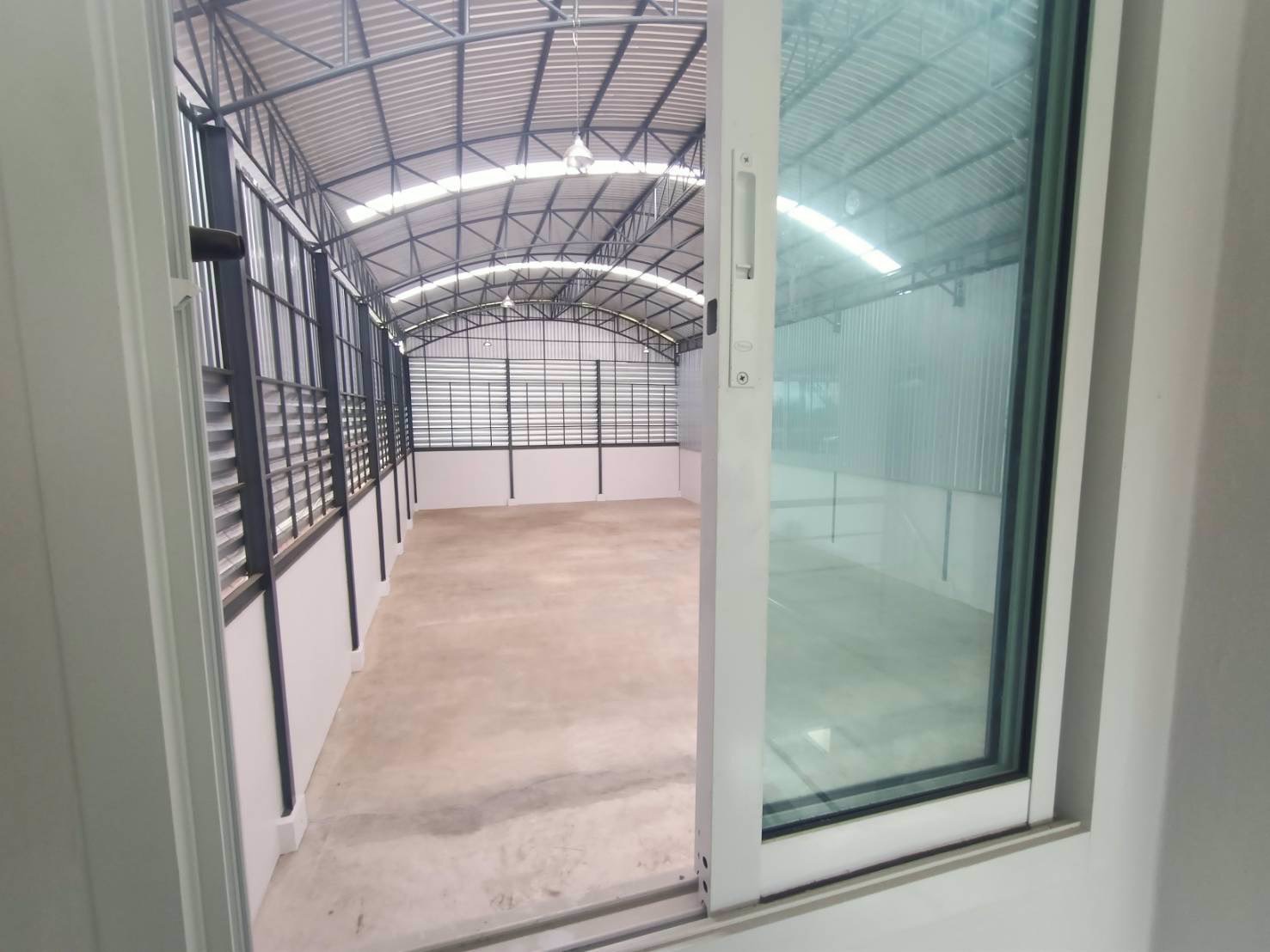 โกดัง-ทรัพยรุ่งเรือง-คลองมะเดื่อ