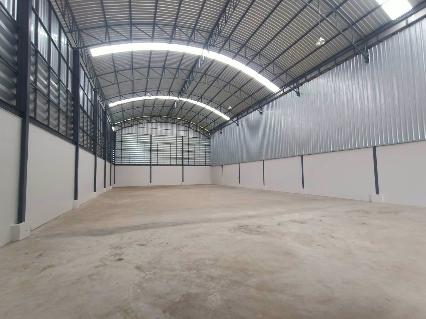 โกดัง-ทรัพยรุ่งเรือง-คลองมะเดื่อ