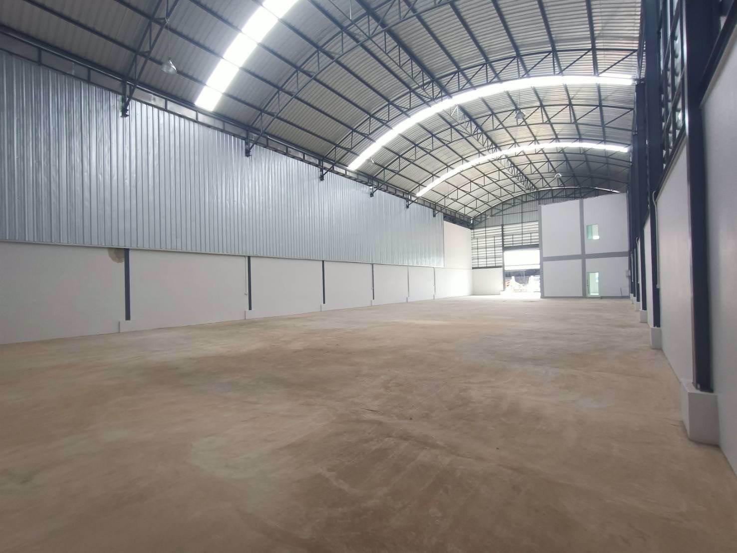 โกดัง-ทรัพยรุ่งเรือง-คลองมะเดื่อ