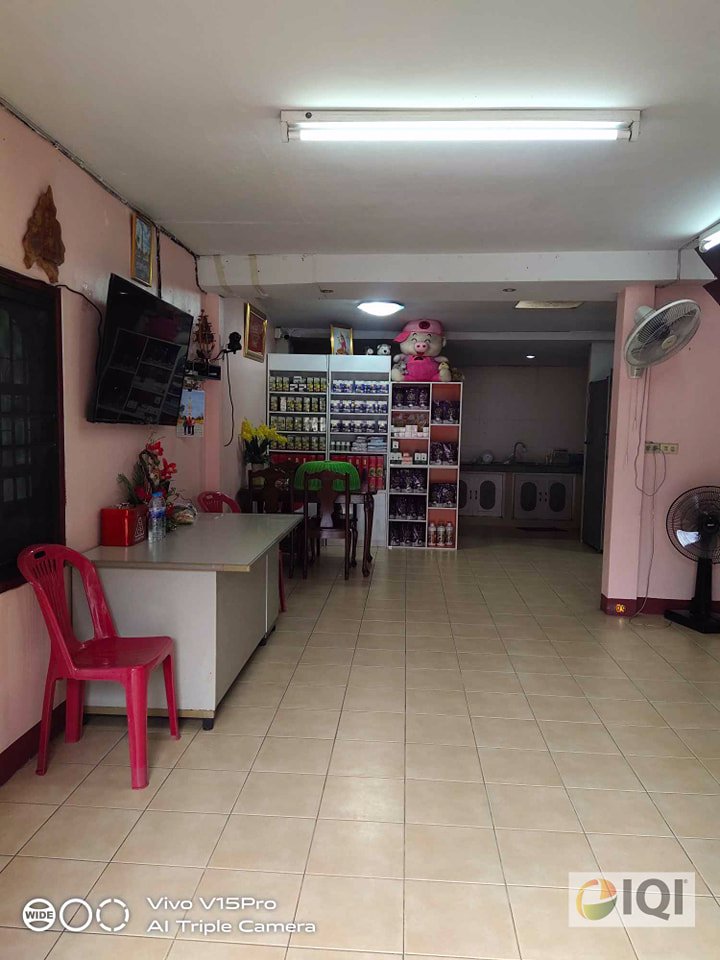 ขายบ้านเดี่ยว-2-ชั้น-พื้นที่-106-ตรว-ราคาเดียว-65-ล้าน