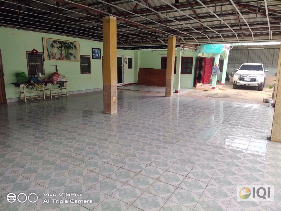 ขายบ้านเดี่ยว-2-ชั้น-พื้นที่-106-ตรว-ราคาเดียว-65-ล้าน