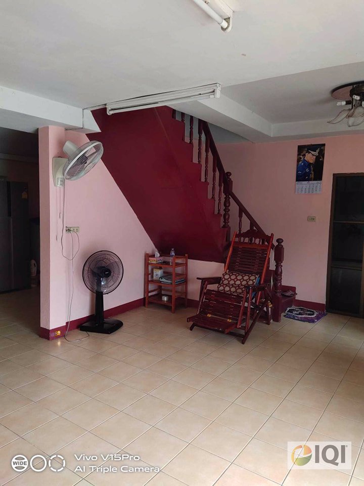 ขายบ้านเดี่ยว-2-ชั้น-พื้นที่-106-ตรว-ราคาเดียว-65-ล้าน