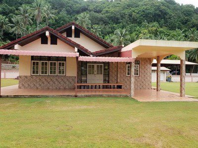 ขายที่ดินสวย-ทำเลดี-ติดทะเล-ติดภูเขา-11-ไร่-ปากน้ำ-ชุมพร