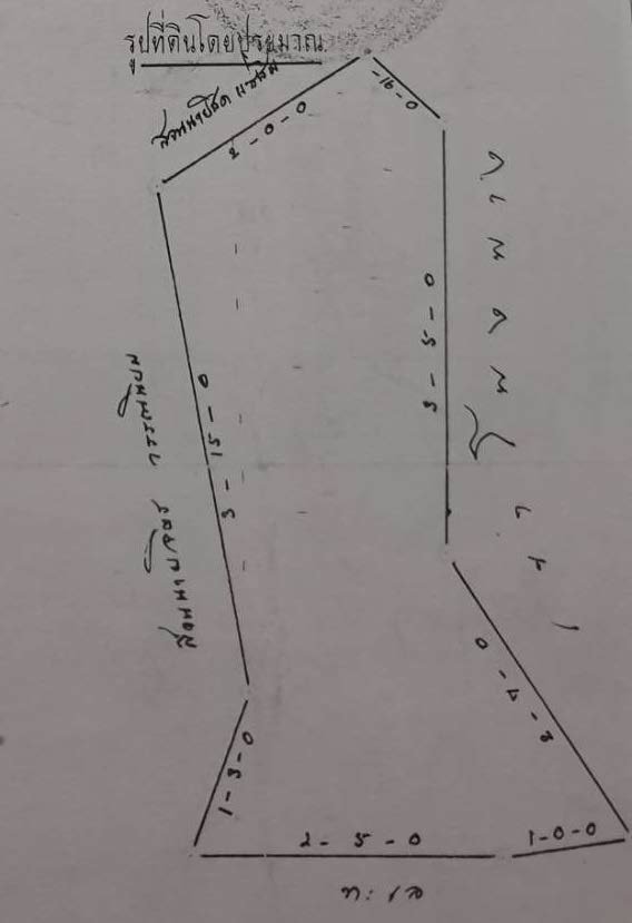 ขายที่ดินสวย-ทำเลดี-ติดทะเล-ติดภูเขา-11-ไร่-ปากน้ำ-ชุมพร