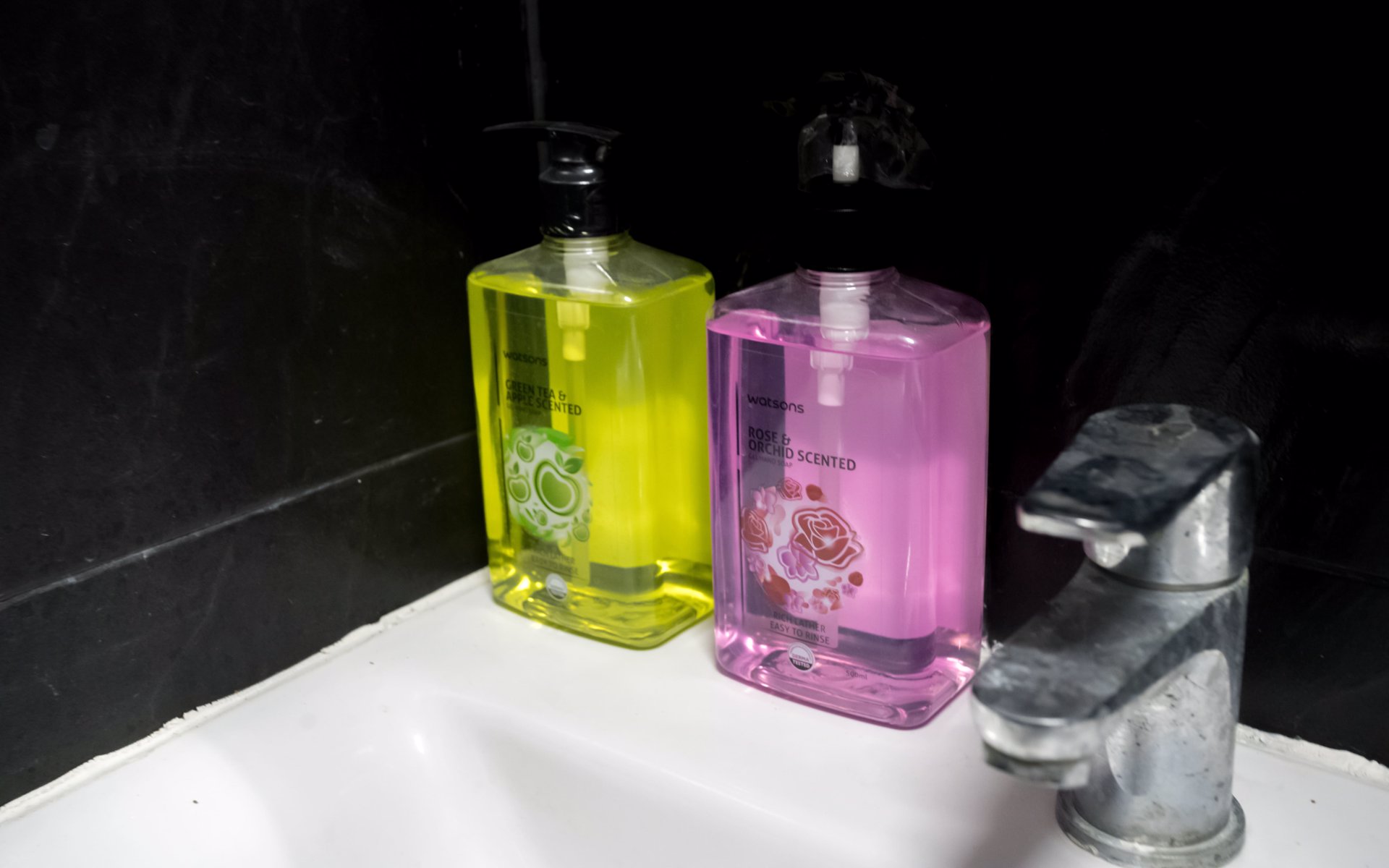 รูมเควสต์-รัชดา-mrt-สุทธิสาร