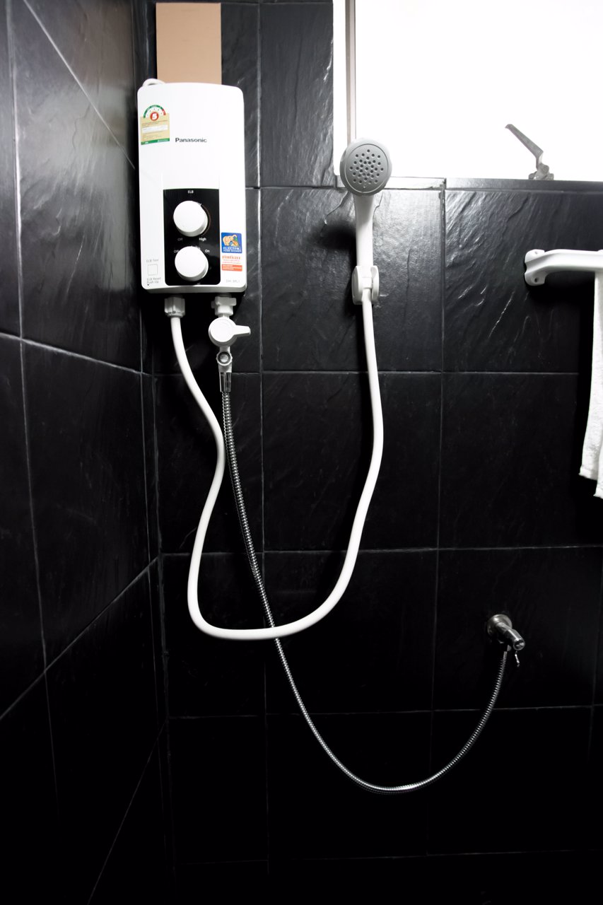 รูมเควสต์-รัชดา-mrt-สุทธิสาร