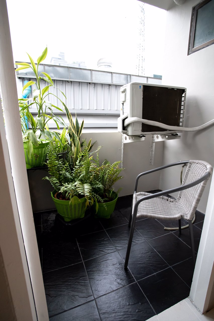 รูมเควสต์-รัชดา-mrt-สุทธิสาร