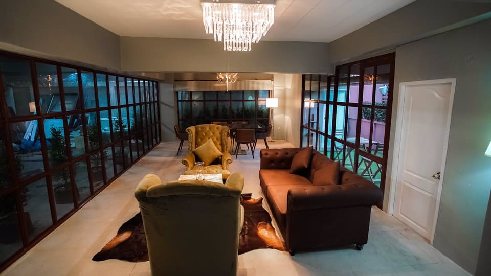 รูมเควสต์-รัชดา-mrt-สุทธิสาร