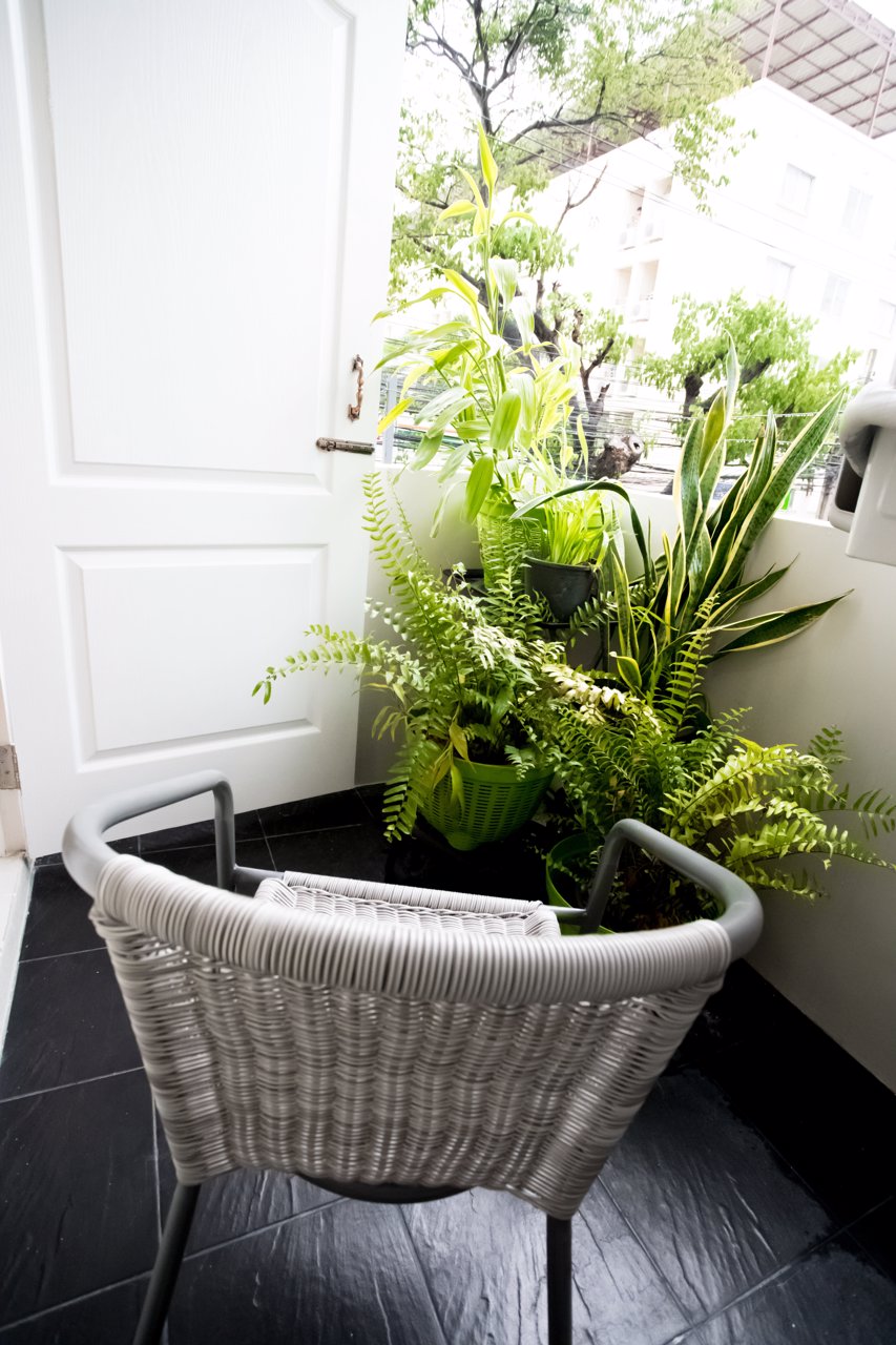 รูมเควสต์-รัชดา-mrt-สุทธิสาร