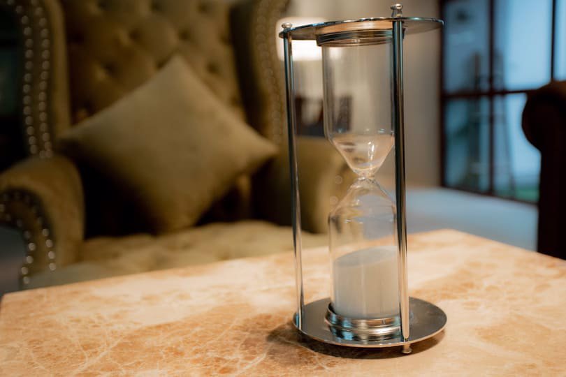 รูมเควสต์-รัชดา-mrt-สุทธิสาร