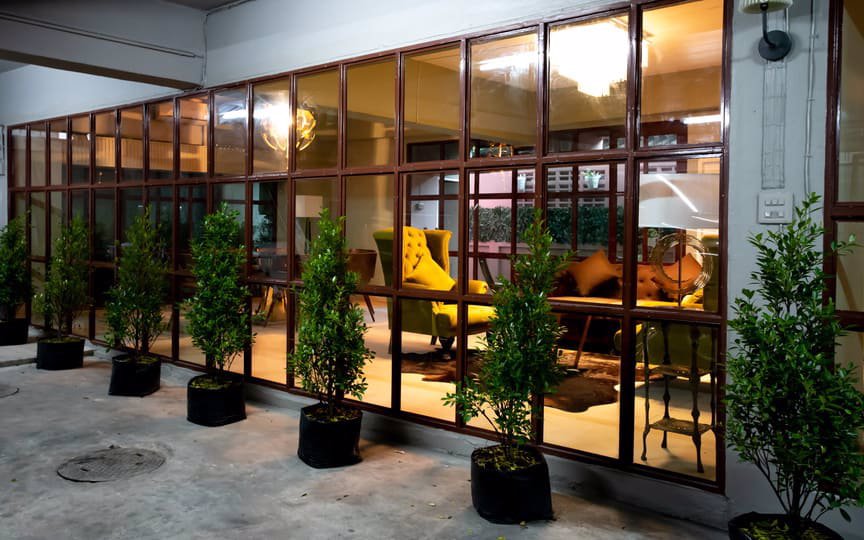 รูมเควสต์-รัชดา-mrt-สุทธิสาร