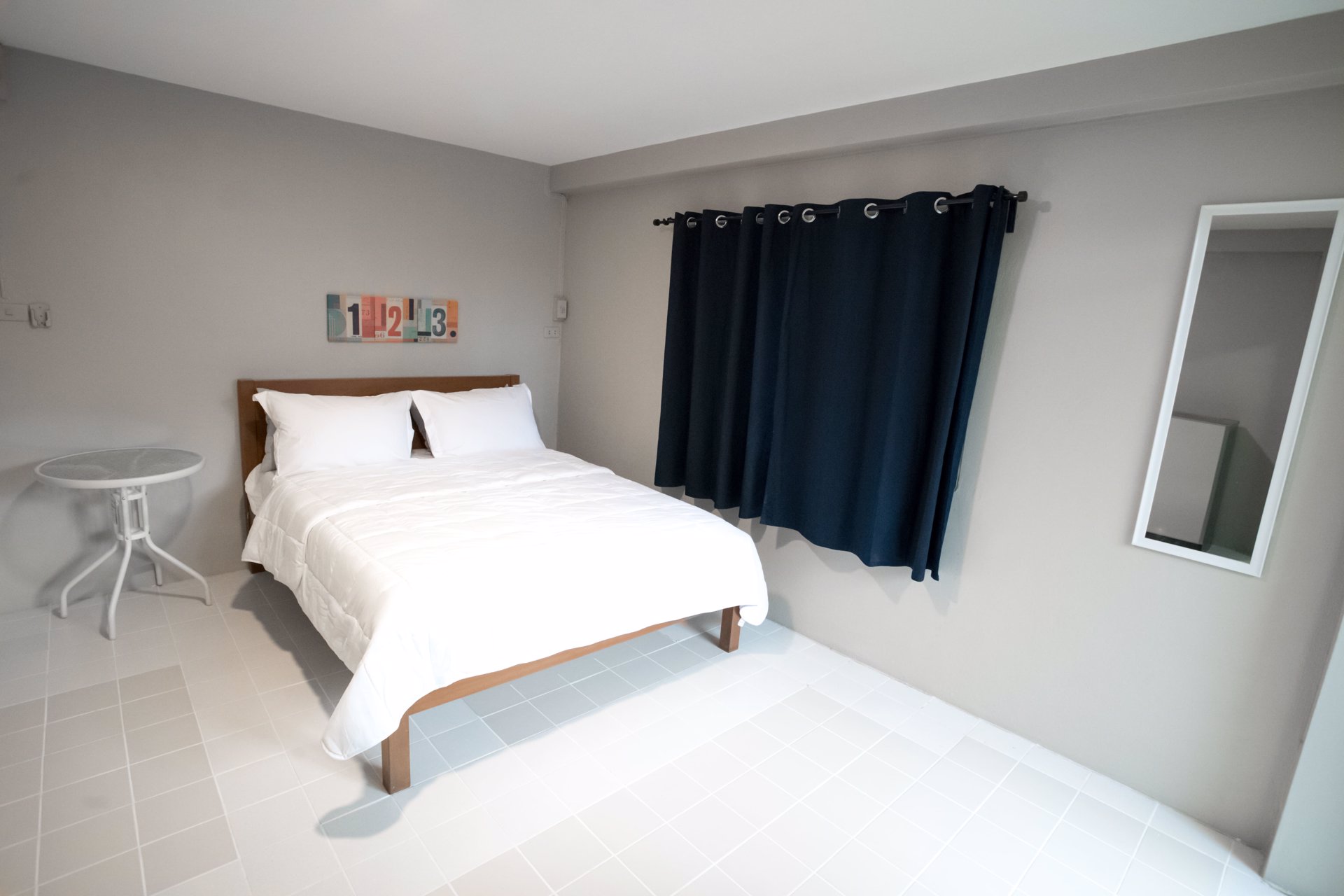 รูมเควสต์-รัชดา-mrt-สุทธิสาร