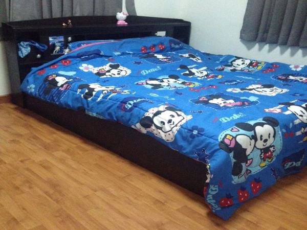 ขายบ้านเดี่ยว-2ชั้น-ศรีราชา-ชลบุรี-พื้นที่-76-ตรว-3-ห้องนอน-3-ห้องน้ำ