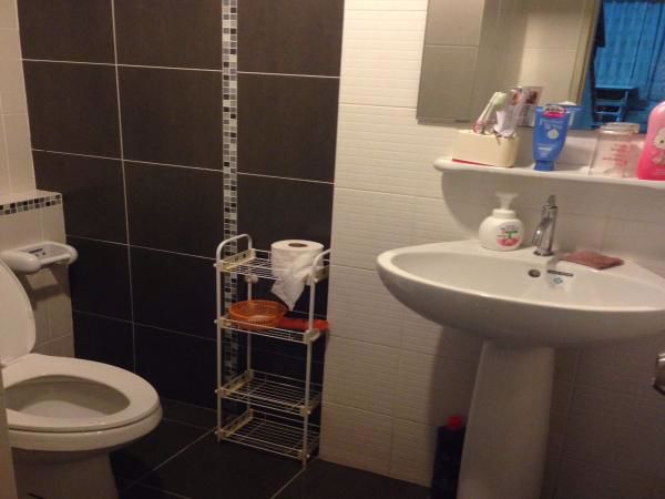 ขายบ้านเดี่ยว-2ชั้น-ศรีราชา-ชลบุรี-พื้นที่-76-ตรว-3-ห้องนอน-3-ห้องน้ำ