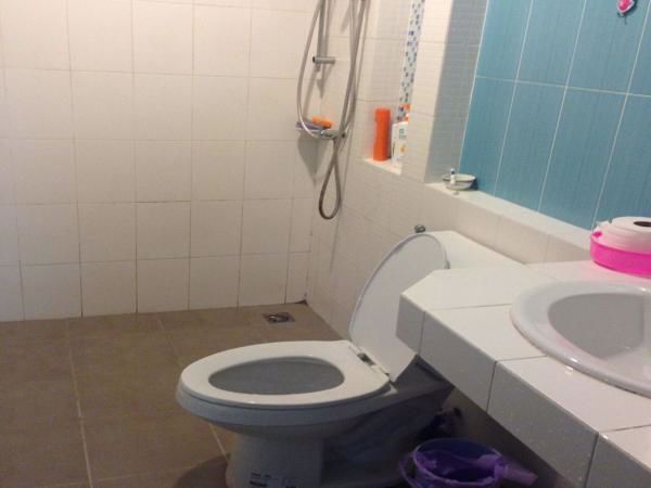 ขายบ้านเดี่ยว-2ชั้น-ศรีราชา-ชลบุรี-พื้นที่-76-ตรว-3-ห้องนอน-3-ห้องน้ำ