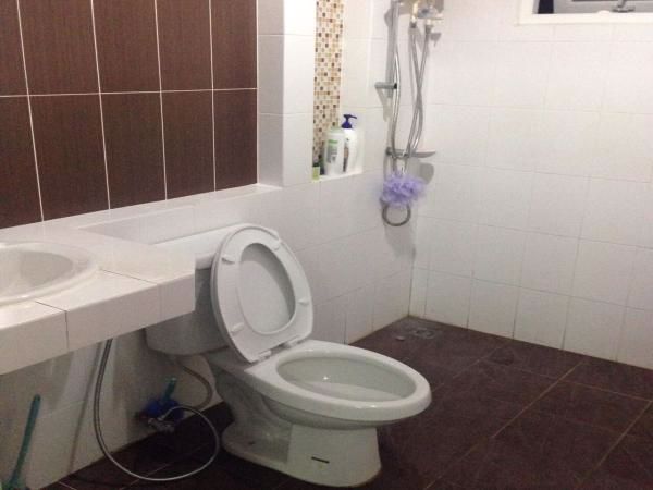 ขายบ้านเดี่ยว-2ชั้น-ศรีราชา-ชลบุรี-พื้นที่-76-ตรว-3-ห้องนอน-3-ห้องน้ำ