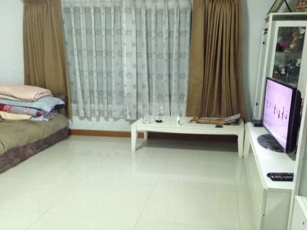 ขายบ้านเดี่ยว-2ชั้น-ศรีราชา-ชลบุรี-พื้นที่-76-ตรว-3-ห้องนอน-3-ห้องน้ำ