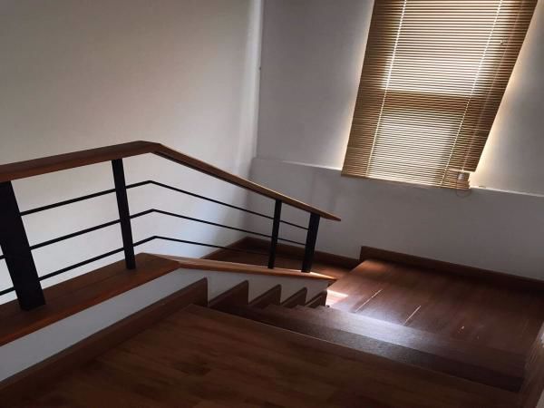 ขายบ้านเดี่ยว-2ชั้น-ศรีราชา-ชลบุรี-พื้นที่-76-ตรว-3-ห้องนอน-3-ห้องน้ำ