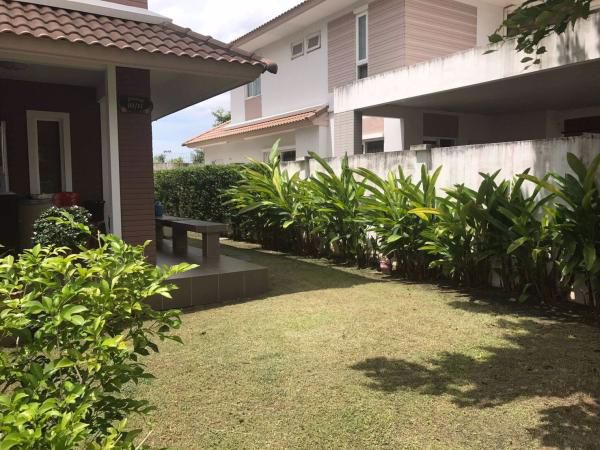 ขายบ้านเดี่ยว-2ชั้น-ศรีราชา-ชลบุรี-พื้นที่-76-ตรว-3-ห้องนอน-3-ห้องน้ำ