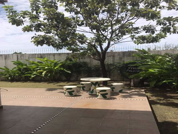 ขายบ้านเดี่ยว-2ชั้น-ศรีราชา-ชลบุรี-พื้นที่-76-ตรว-3-ห้องนอน-3-ห้องน้ำ