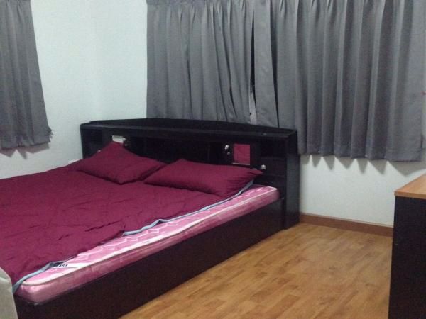 ขายบ้านเดี่ยว-2ชั้น-ศรีราชา-ชลบุรี-พื้นที่-76-ตรว-3-ห้องนอน-3-ห้องน้ำ