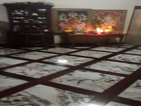 ขายบ้านสวย-รามอินทรากม8-เนื้อที่-370-ตารางวา-ห่างสถานีรถไฟฟ้า-500-เมตร