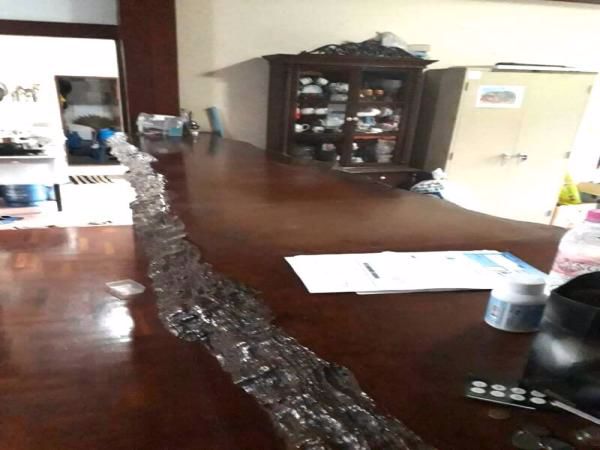 ขายบ้านสวย-รามอินทรากม8-เนื้อที่-370-ตารางวา-ห่างสถานีรถไฟฟ้า-500-เมตร