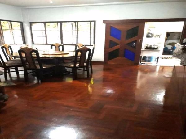 ขายบ้านสวย-รามอินทรากม8-เนื้อที่-370-ตารางวา-ห่างสถานีรถไฟฟ้า-500-เมตร