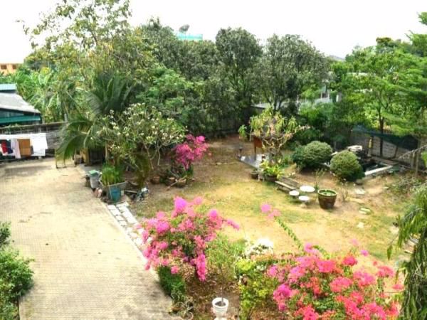 ขายบ้านสวย-รามอินทรากม8-เนื้อที่-370-ตารางวา-ห่างสถานีรถไฟฟ้า-500-เมตร