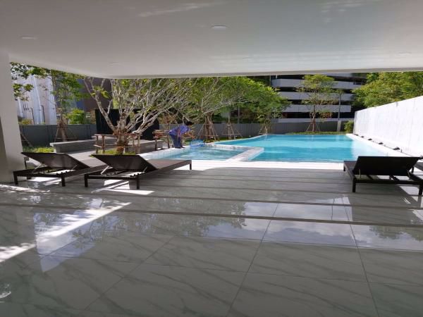 ขายคอนโด-escent-คอนโด-high-rise-แห่งเดียวในเซ็นทรัล-พลาซ่า-นครราชสีมา-ราคาเริ่มต้น-1685000-บาท