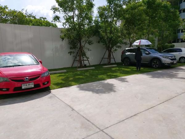 ขายคอนโด-escent-คอนโด-high-rise-แห่งเดียวในเซ็นทรัล-พลาซ่า-นครราชสีมา-ราคาเริ่มต้น-1685000-บาท