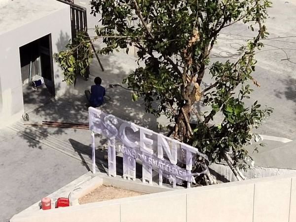 ขายคอนโด-escent-คอนโด-high-rise-แห่งเดียวในเซ็นทรัล-พลาซ่า-นครราชสีมา-ราคาเริ่มต้น-1685000-บาท