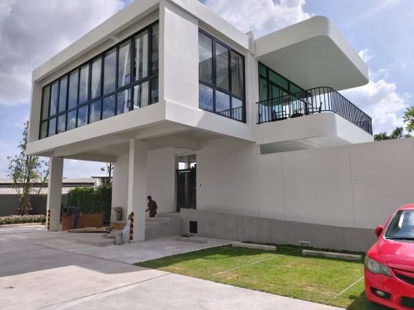 ขายคอนโด-escent-คอนโด-high-rise-แห่งเดียวในเซ็นทรัล-พลาซ่า-นครราชสีมา-ราคาเริ่มต้น-1685000-บาท