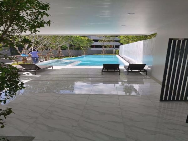 ขายคอนโด-escent-คอนโด-high-rise-แห่งเดียวในเซ็นทรัล-พลาซ่า-นครราชสีมา-ราคาเริ่มต้น-1685000-บาท